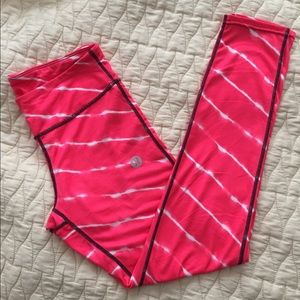 LuLulemon Athletica Leggings